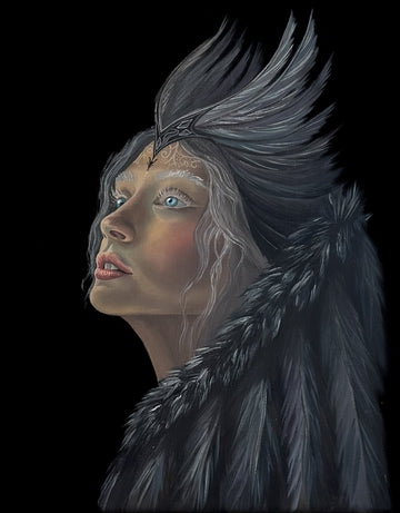 Valkyrie